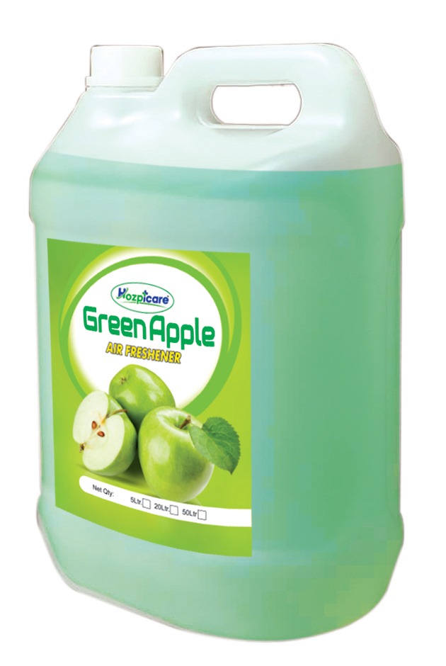 Hozpicare Air Freshener